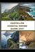 CASTELLÓN COASTAL HIKING GUIDE 2027