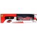 Turbo Challenge Afstandsbediening Auto Ferrari FXX K Evo