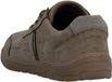 Rieker Morelia-sportschoenen met veters Beige Mannen