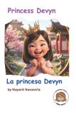 Princess Libri GmbH Princess Devyn Paperback