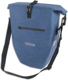 Enkele fietstas Hayes - 29 l - Achter - Afneembaar - Stadsfiets - Volwassenen