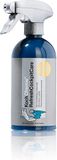 Koch Chemie RefreshCockpitCare | Dashboardreiniger - 500 ml
