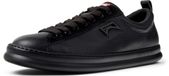 Camper Sneakers Runner Four K101052, pour hommes, noir 004, 40 EU