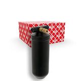 febi bilstein 47554 droger voor airconditioning, 1 stuk