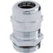 LAPP 53112110 Presse-étoupe M16 Laiton Laiton 1 pièce(s)