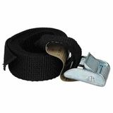 Thule Riem 50743 Raceway 991/992 Hangon Zwart Jongen