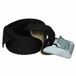 Thule Riem 50743 Raceway 991/992 Hangon Zwart Jongen