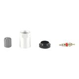 KS Tools 149.1001 RDKS / TPMS serviceset voor bandenspanningscontrolesystemen 01