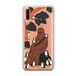 ERT GROUP Star Wars Chewbacca 006 mobiel telefoonhoesje voor Samsung A50/A50s/A30s