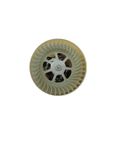 Valeo Interieurventilatoren, Airconditioning 884646