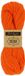 Scheepjes Soedan 50gr - Oranje