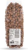 KoRo Chocolade-koffiebonen 1 kg