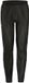 Pantalon d'entraînement Pro Hydro Lightweight Pants M 1915130