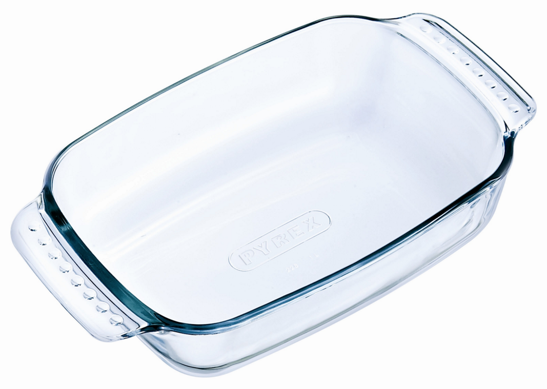 Pyrex 3426470010641