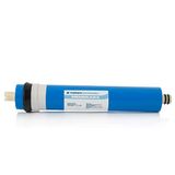 Ideaal Nature Water Professionals Ideaal membraan voor omgekeerde osmose, 75 GPD