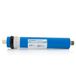 Ideaal Nature Water Professionals Ideaal membraan voor omgekeerde osmose, 75 GPD