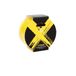 Hismith - Ouch! Xtreme Bondage Tape Geel 17 meter