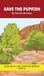 Save Dog on a Log Save the Pupfish Chapter Book