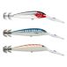 Rapala Deep Squid DSQ09 Sea Fishing Lure 9cm 15g FT
