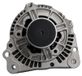 VALEO Alternateur Générateur 14 V 70 A Ø 56 mm pour u.a. VW GOLF