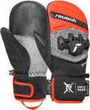 Reusch Fäustlinge Worldcup Warrior R-TEX® XT Junior Mitten