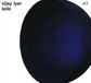 Sonic Rendezvous ACT Solo - Vijay Iyer