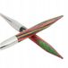 KnitPro Symphony Rondes 3,75 mm/100 cm - Houten breinaalden