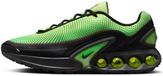 Nike - Air Max DN AMD - Sneakers - Herren - Grün/Schwarz - Größe 44