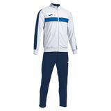 Joma Victory Trainingspak voor heren