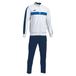 Joma Victory Trainingspak voor heren