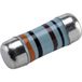 Viking Tech CSRV0207FTDT0030-1 CSRV0207FTDT0030 Résistance à couche métallique 3 Ω SMD 0207 1 W 1 % 50 ppm 1 pièce(s)