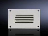 Rittal SK ventilatieplaat - E32V7