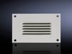 Rittal SK ventilatieplaat - E32V7