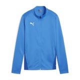 Puma Dames Trainingsjack TeamGoal Training Jacket Wmn 658635