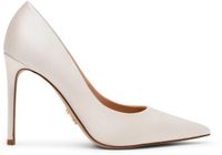 Steve Madden Dames sandalen Thrive