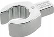 Stahlwille Ringsteeksleutel 9x12mm 11/16" voor Dynamische Sleutels