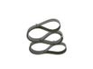 BOSCH Keilrippenriemen 1987945708
