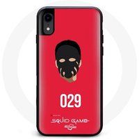 Blackpink Maniacase Hoesje voor Oppo A93 Blackpink Born Pink Poster Teaser Rosé Comeback Single Pink Venom