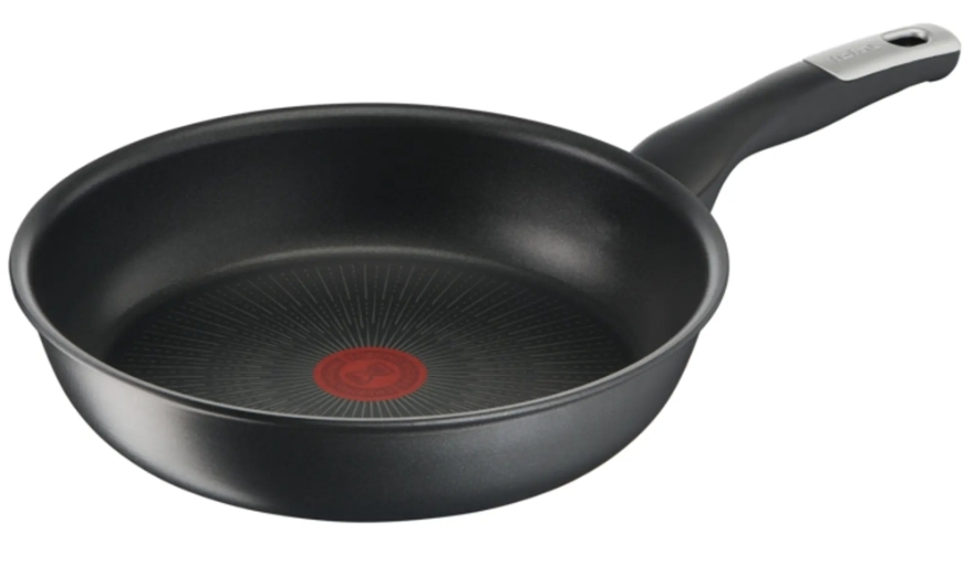 Tefal Unlimited G2550402