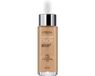 L’Oréal Paris Accord Parfait Nude Volumegevend Getint Serum Foundation met hyaluronzuur - 2-3 Light - 30ml