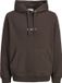 JACK&JONES JORNORREBRO EMB SWEAT HOOD NOOS Heren Sweater L Java