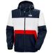 Helly Hansen Koster Veste imperméable