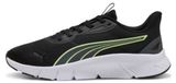 Puma Flexfocus Lite Modern 31009326