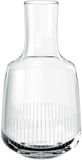 Villeroy & Boch Afina Waterkaraf 1,2 Liter Transparant Glas