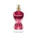Jean Paul Gaultier La Belle / eau de parfum / 30 ml / dames