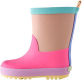 Next - Meisjes - Regenlaarzen - Roze