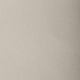 Clairefontaine 93857C Etival Color Papier - 25 Vellen Touwkleur Tekenpapier met Korrel - A4 21x29,7 cm 160g