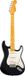 Fender American Vintage II 1957 Stratocaster MN Black