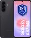 Samsung Galaxy A37 5G - 256GB - Awesome Charcoal