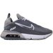 Nike Air Max 2090